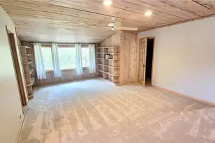 172 Yarrow Ln, Boone, NC 28607 - Photo 24