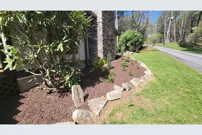 172 Yarrow Lane, Boone, NC 28607 - Photo 36