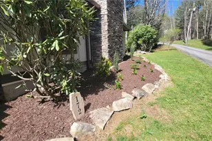 172 Yarrow Ln, Boone, NC 28607 - Photo 36