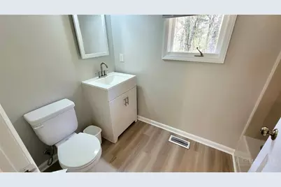 172 Yarrow Lane, Boone, NC 28607 - Photo 18