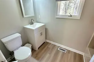 172 Yarrow Ln, Boone, NC 28607 - Photo 18