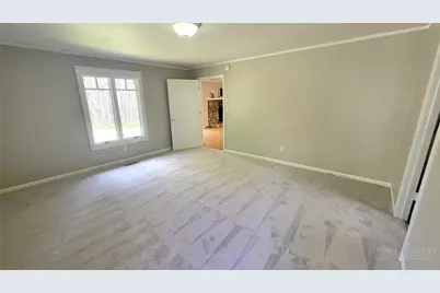 172 Yarrow Lane, Boone, NC 28607 - Photo 20