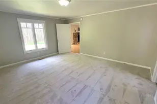 172 Yarrow Ln, Boone, NC 28607 - Photo 20