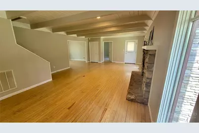 172 Yarrow Lane, Boone, NC 28607 - Photo 6