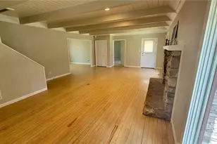 172 Yarrow Ln, Boone, NC 28607 - Photo 6