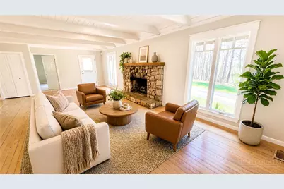 172 Yarrow Lane, Boone, NC 28607 - Photo 4