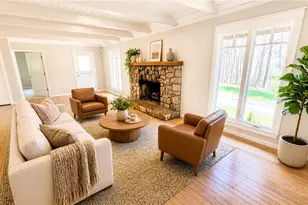 172 Yarrow Ln, Boone, NC 28607 - Photo 4