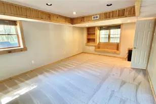 172 Yarrow Ln, Boone, NC 28607 - Photo 22
