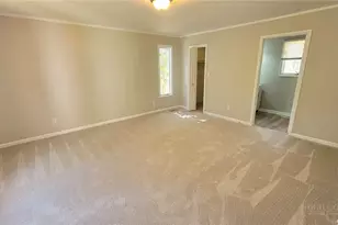 172 Yarrow Ln, Boone, NC 28607 - Photo 12