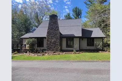 172 Yarrow Lane, Boone, NC 28607 - Photo 1