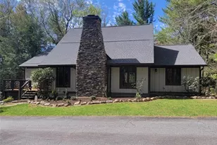 172 Yarrow Ln, Boone, NC 28607 - Photo 1
