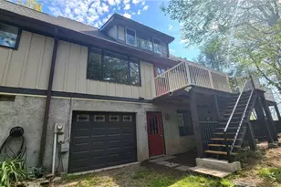 172 Yarrow Ln, Boone, NC 28607 - Photo 30