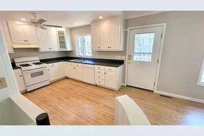 172 Yarrow Lane, Boone, NC 28607 - Photo 12