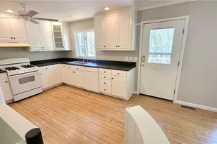 172 Yarrow Ln, Boone, NC 28607 - Photo 12