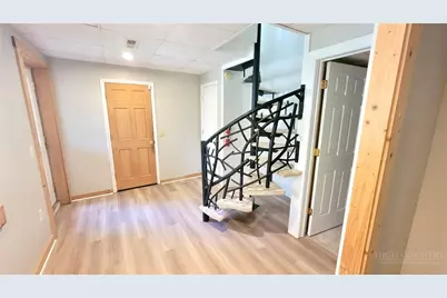 172 Yarrow Lane, Boone, NC 28607 - Photo 28