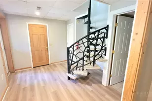172 Yarrow Ln, Boone, NC 28607 - Photo 28