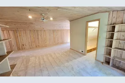 172 Yarrow Lane, Boone, NC 28607 - Photo 26