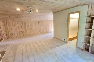 172 Yarrow Ln, Boone, NC 28607 - Photo 26