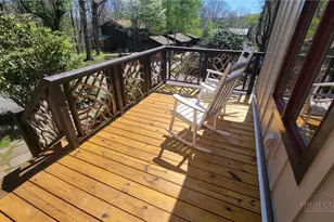 172 Yarrow Ln, Boone, NC 28607 - Photo 34