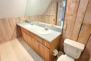 172 Yarrow Ln, Boone, NC 28607 - Photo 20