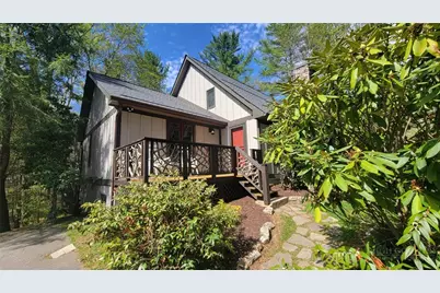 172 Yarrow Lane, Boone, NC 28607 - Photo 2