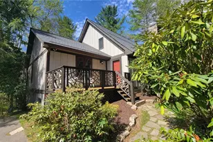 172 Yarrow Ln, Boone, NC 28607 - Photo 2