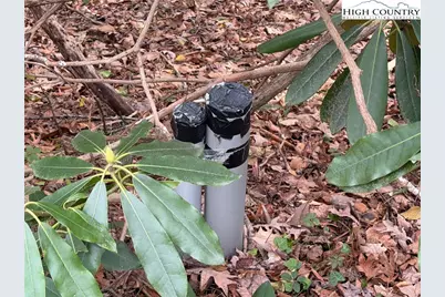 Tbd Wonderland Trail, Blowing Rock, NC 28605 - Photo 8