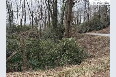Tbd Wonderland Trail, Blowing Rock, NC 28605 - Photo 10