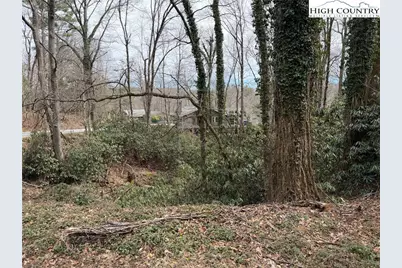 Tbd Wonderland Trail, Blowing Rock, NC 28605 - Photo 2