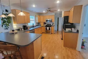 410 Poplar Hill Dr, Boone, NC 28607 - Photo 12