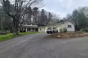 410 Poplar Hill Dr, Boone, NC 28607 - Photo 34