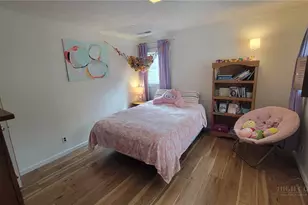 410 Poplar Hill Dr, Boone, NC 28607 - Photo 28