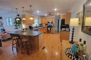 410 Poplar Hill Dr, Boone, NC 28607 - Photo 14