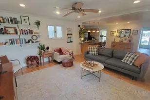 410 Poplar Hill Dr, Boone, NC 28607 - Photo 6