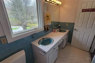 410 Poplar Hill Dr, Boone, NC 28607 - Photo 26