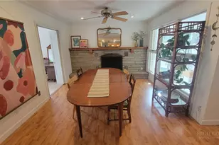 410 Poplar Hill Dr, Boone, NC 28607 - Photo 16