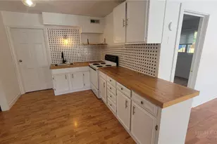 410 Poplar Hill Dr, Boone, NC 28607 - Photo 20