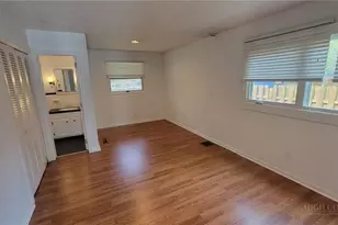 410 Poplar Hill Dr, Boone, NC 28607 - Photo 24