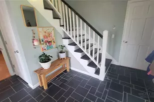 410 Poplar Hill Dr, Boone, NC 28607 - Photo 10