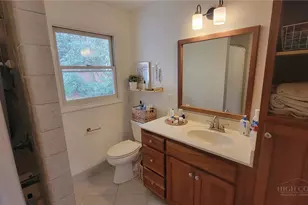 410 Poplar Hill Dr, Boone, NC 28607 - Photo 30