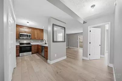 800 Meadowview Drive #2, Boone, NC 28607 - Photo 10