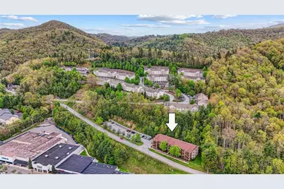 800 Meadowview Drive #2, Boone, NC 28607 - Photo 6