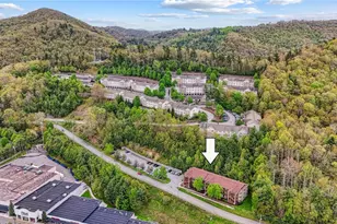 800 Meadowview Dr, Boone, NC 28607 - Photo 6