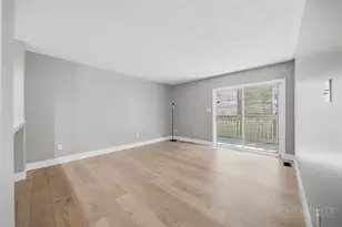 800 Meadowview Dr, Boone, NC 28607 - Photo 14