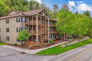 800 Meadowview Dr, Boone, NC 28607 - Photo 1