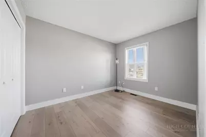 800 Meadowview Drive #2, Boone, NC 28607 - Photo 20