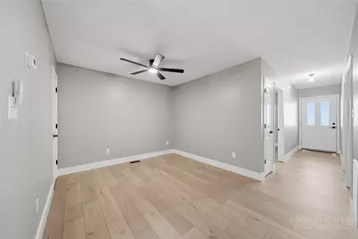 800 Meadowview Drive #2, Boone, NC 28607 - Photo 8