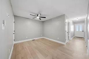 800 Meadowview Dr, Boone, NC 28607 - Photo 8