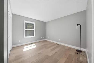 800 Meadowview Drive #2, Boone, NC 28607 - Photo 16