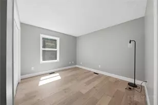 800 Meadowview Dr, Boone, NC 28607 - Photo 16